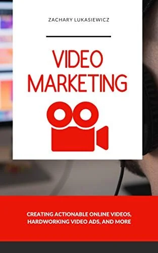Video Marketing