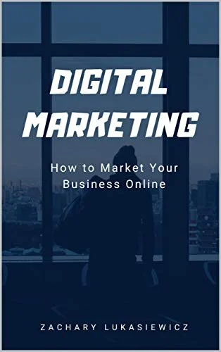 Digital Marketing 1