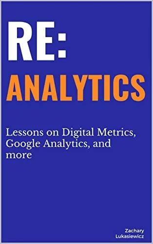 Analytics