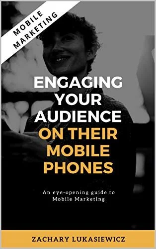 Mobile Marketing
