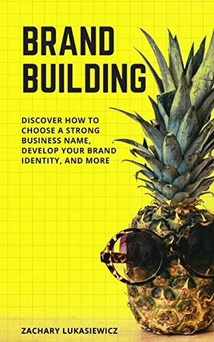 Brand Building