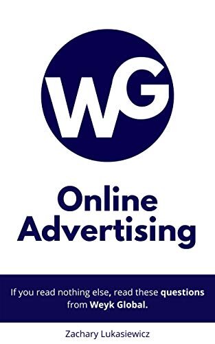 Online Advertising