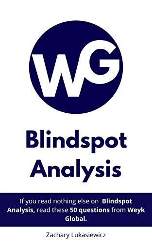 Blindspot Analysis