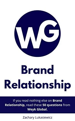 Brand Relationship