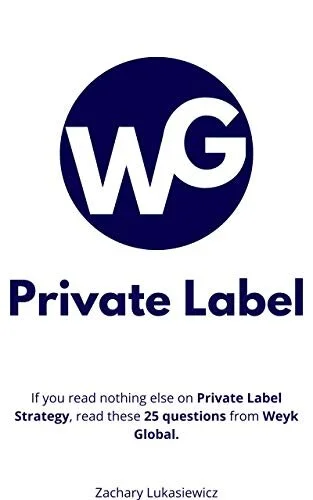 Private Label