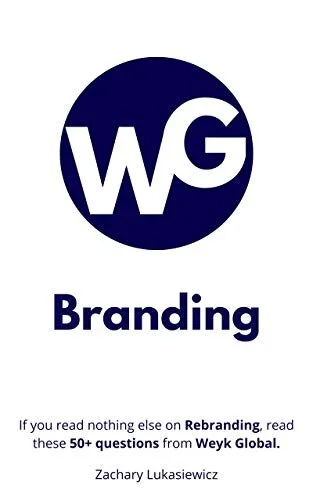 Branding