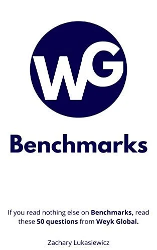 Benchmarks