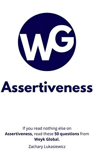 Assertiveness
