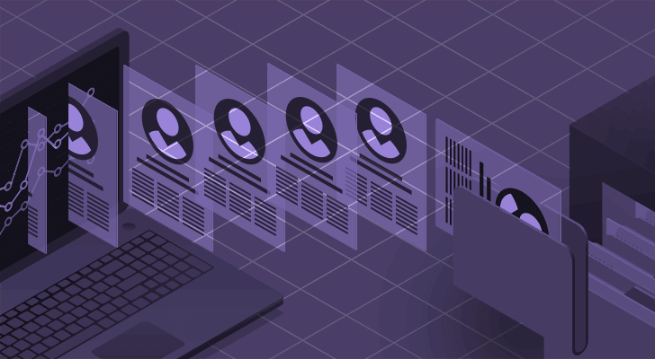 Customer Database (CRM) Audit