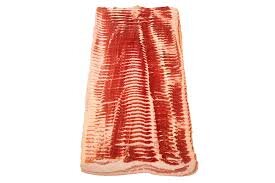 Bacon Variety
