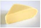 Jack Cheese.JPG