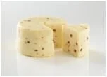 Pepper Jack.JPG