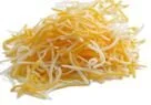 Fine shredded Blend.JPG