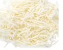 Shredded Mozzarella.JPG