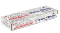 Cream Cheese.JPG