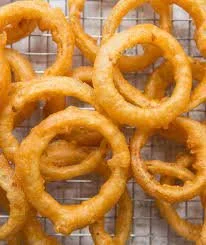 Onion Rings.jpeg