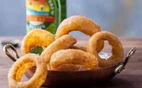 gourmet onion rings.jpeg