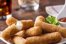 Mozz sticks.jpeg