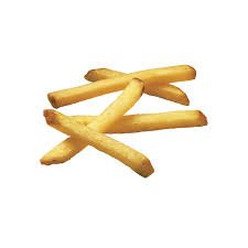 regular fries.jpeg