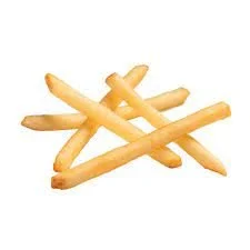 shoestring fries.jpeg