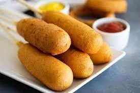 corn dogs.jpeg