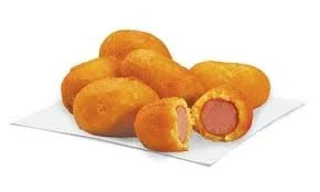 mini corn dogs.jpeg