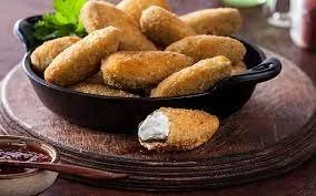 cream cheese poppers.jpeg