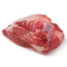 angus top sirloin.jpeg