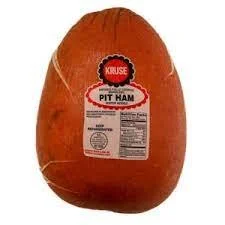 kruse pit ham.jpeg