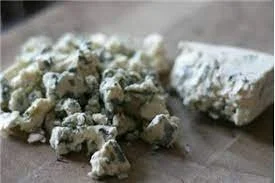 bluecheese.jpeg