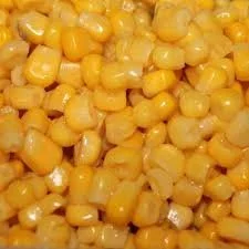 corn.jpeg