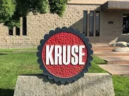 kruse.jpeg