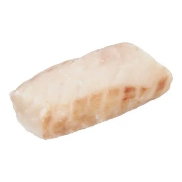 4oz cod.jpg