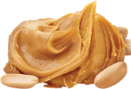 penut butter.png