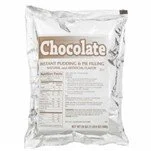 Choc pudding.jpg
