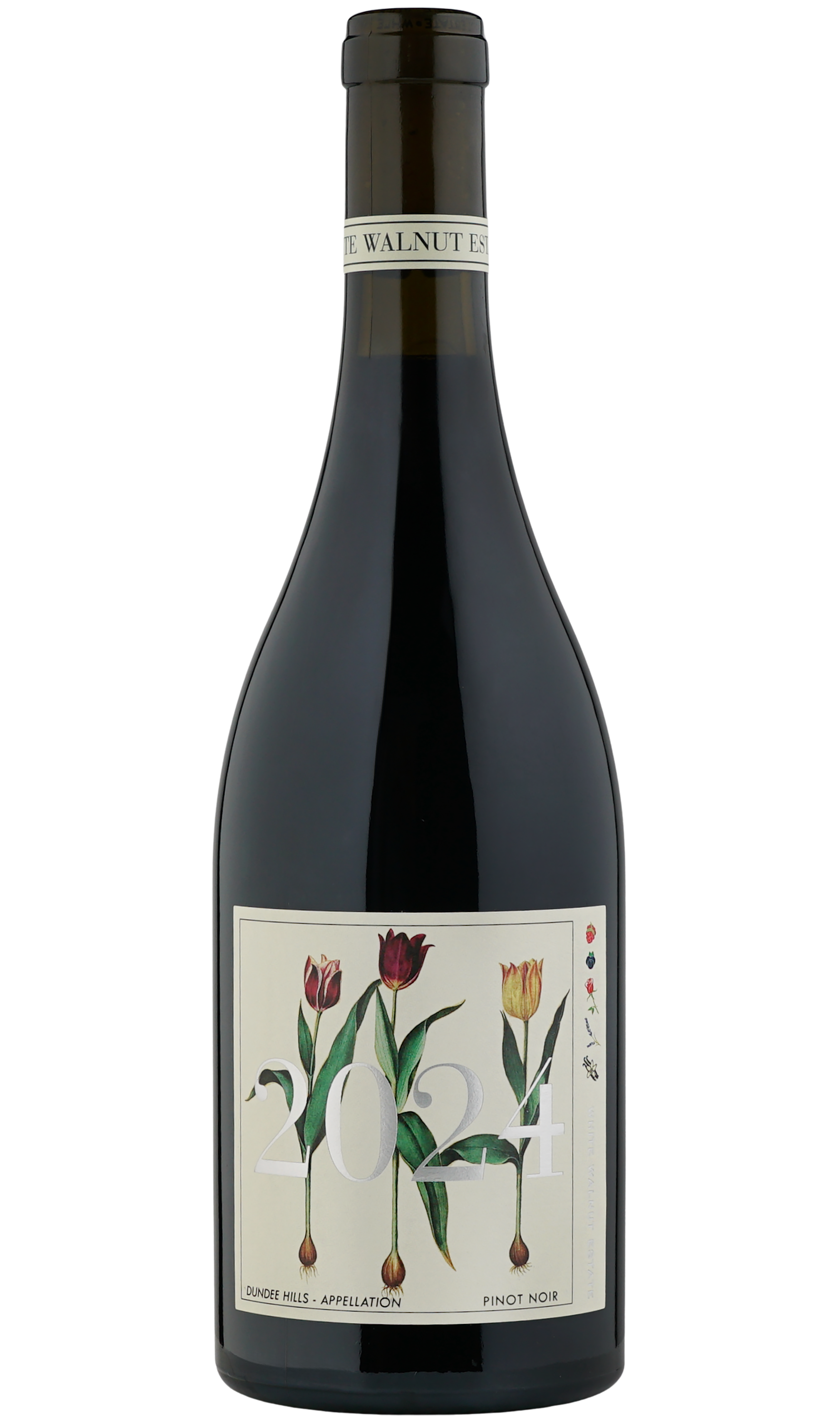 2024-Dundee-Hills-Pinot-Noir.png