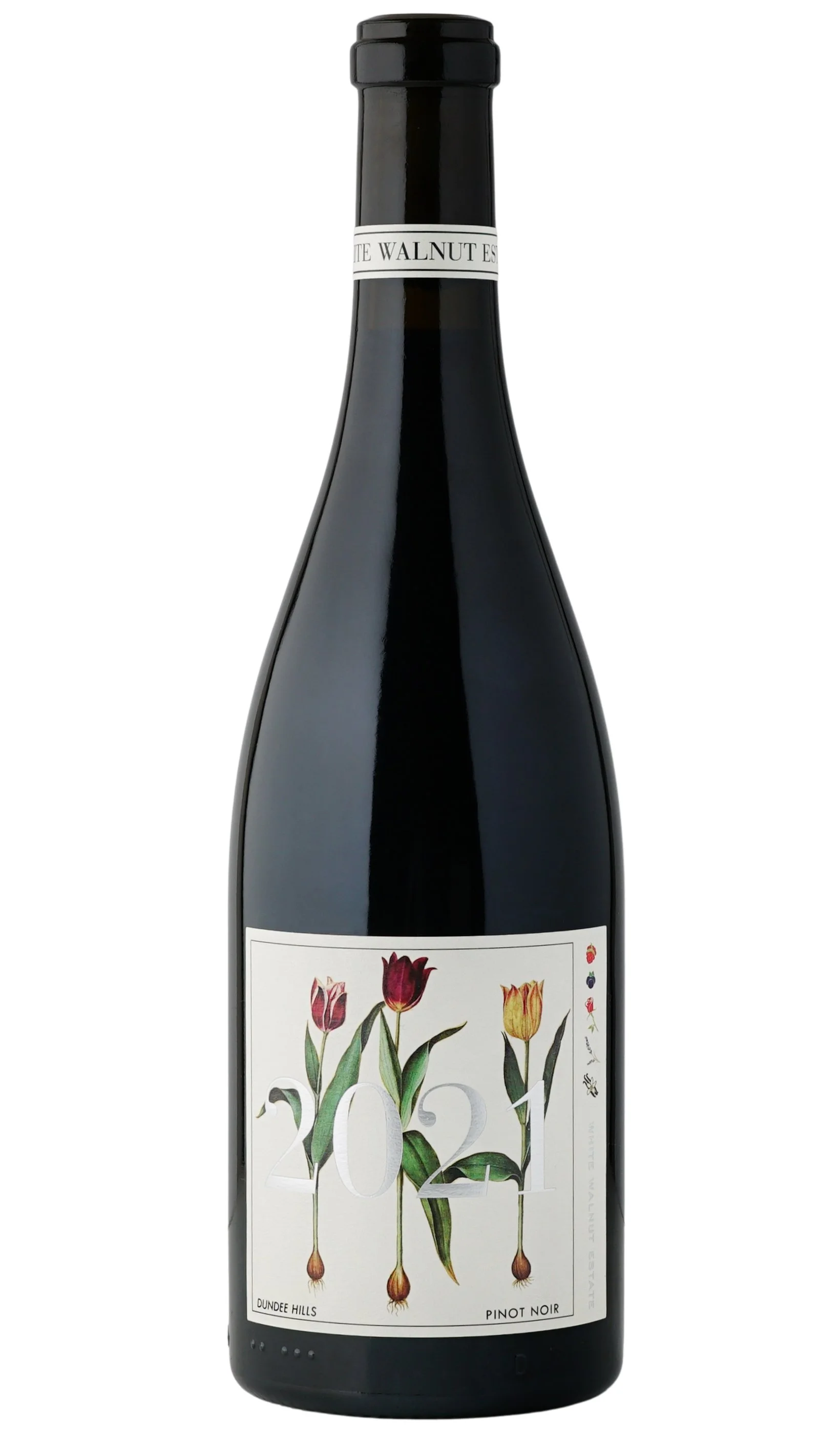 2021-Dundee-Hills-Pinot-Noir.jpg