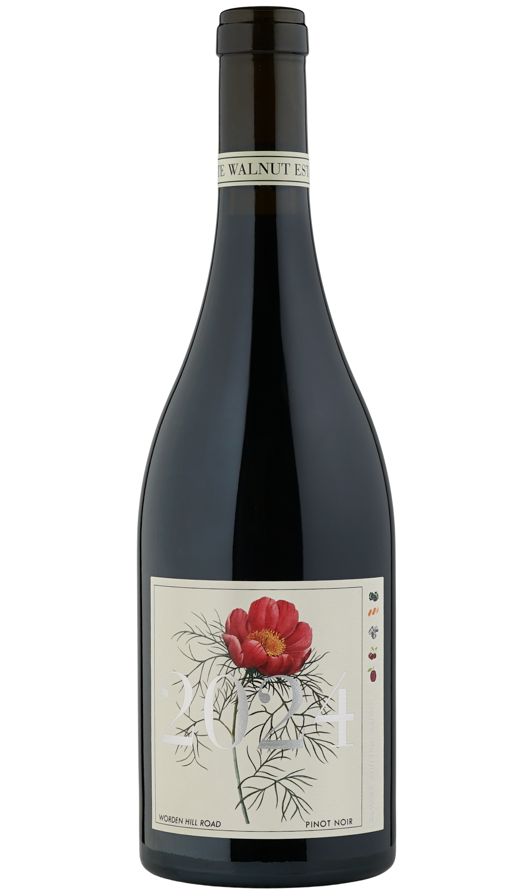 2024-White-Walnut-Worden-Hill-Road-Pinot-Noir.png