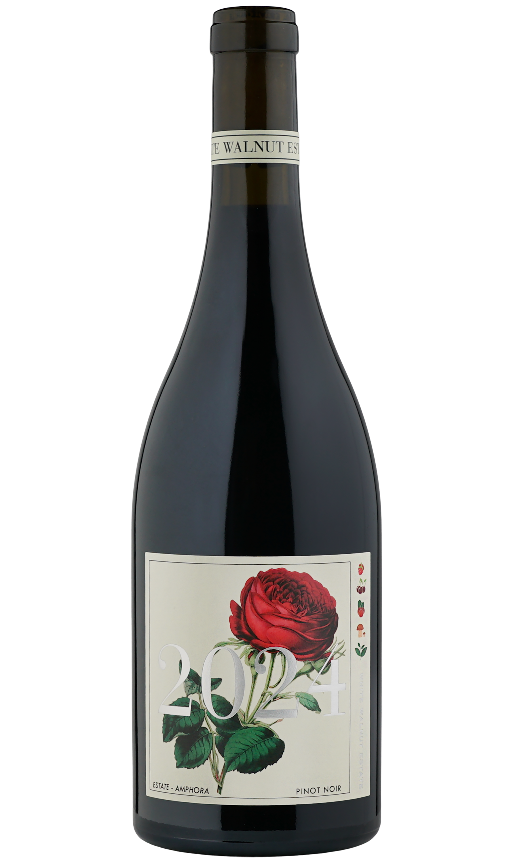2024 White Walnut Estate Amphora Pinot Noir.png