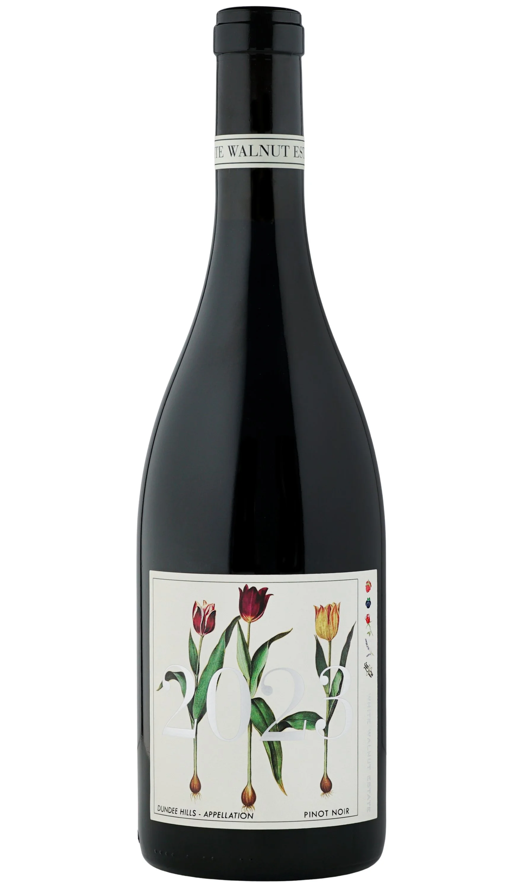 2023 White Walnut Estate 'Dundee Hills' Pinot Noir