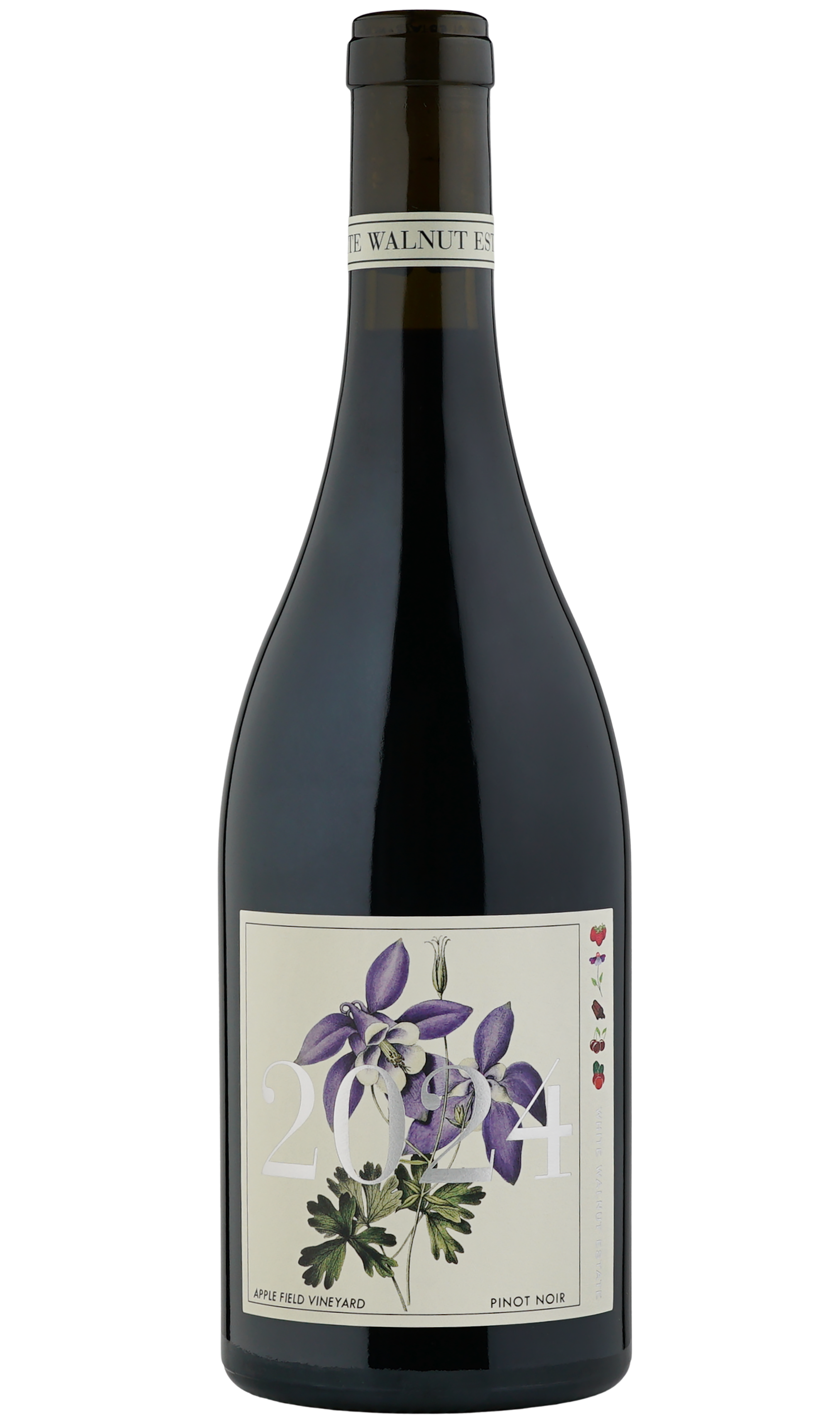 2024-White-Walnut-Apple-Field-Vineyard-Pinot-Noir.png