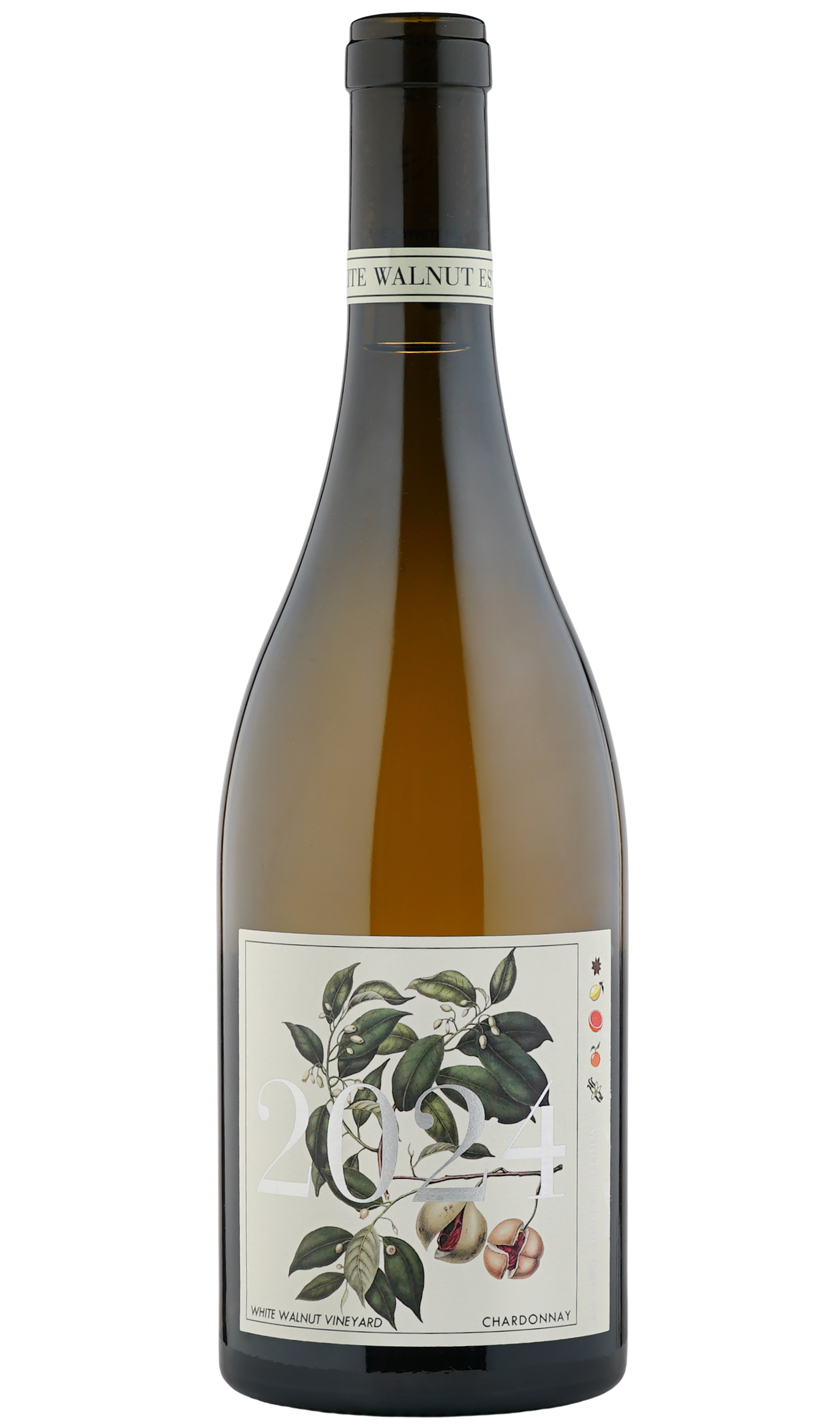 2024-White-Walnut-Vineyard-Chardonnay.png