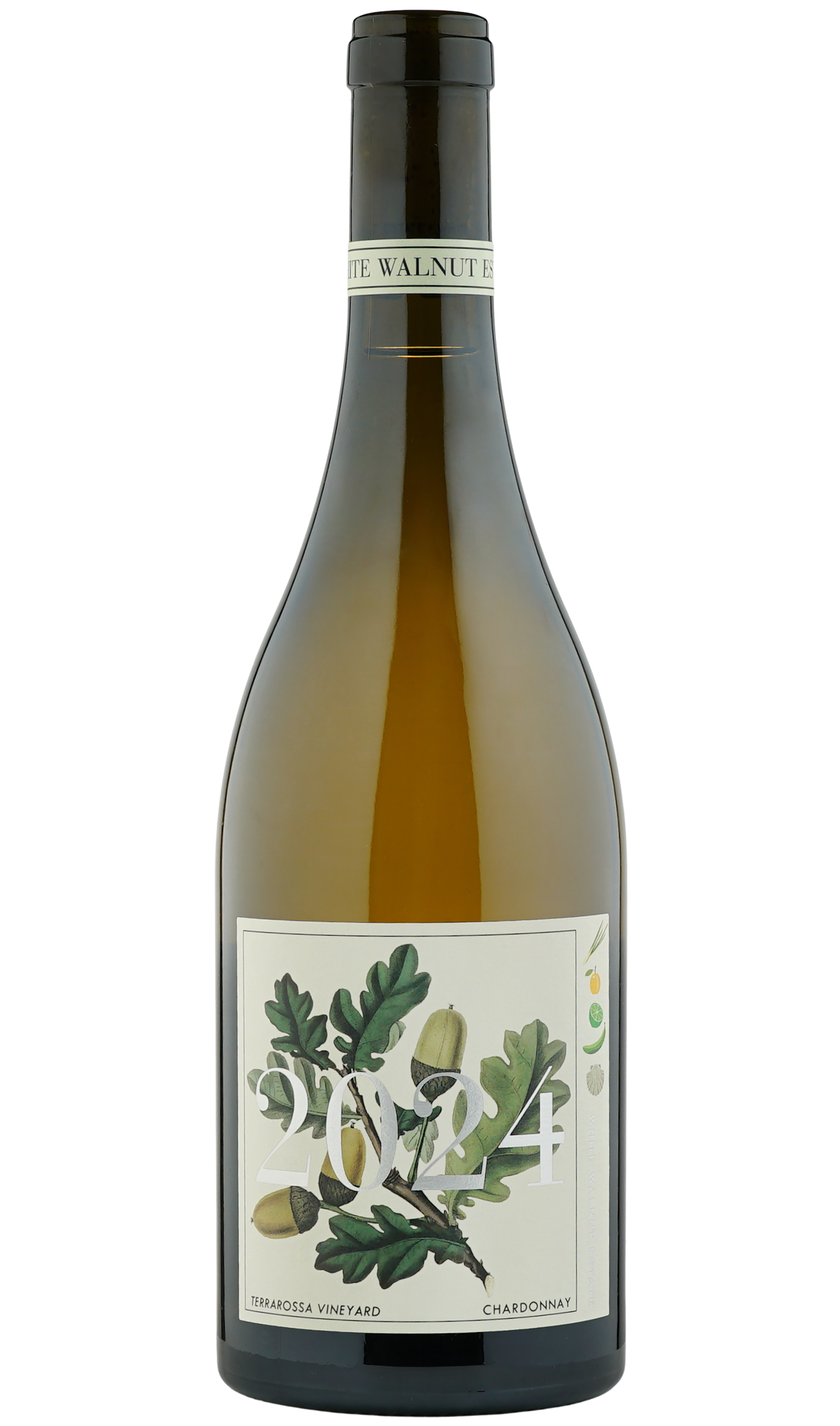 2024-White-Walnut-Terrarossa-Vineyard-Chardonnay.png