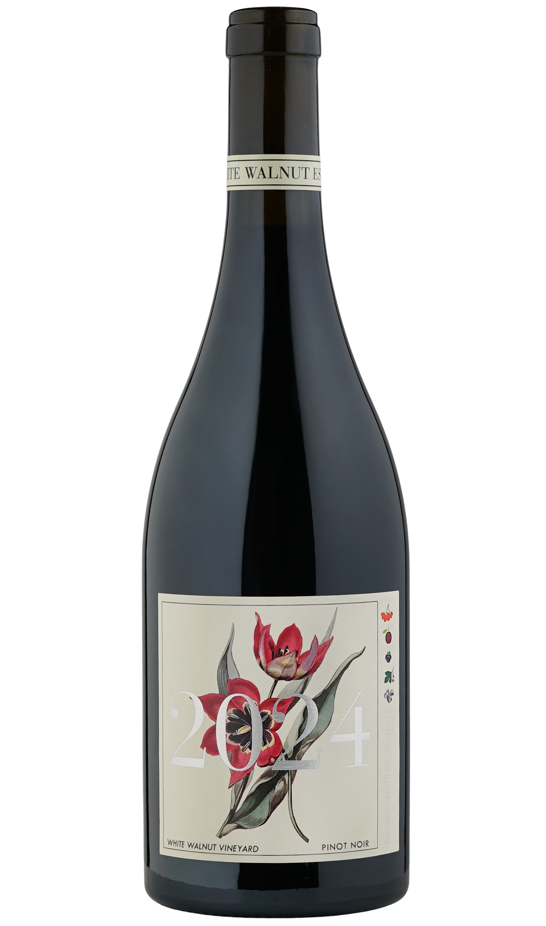 2024 White Walnut Vineyard Pinot Noir.png