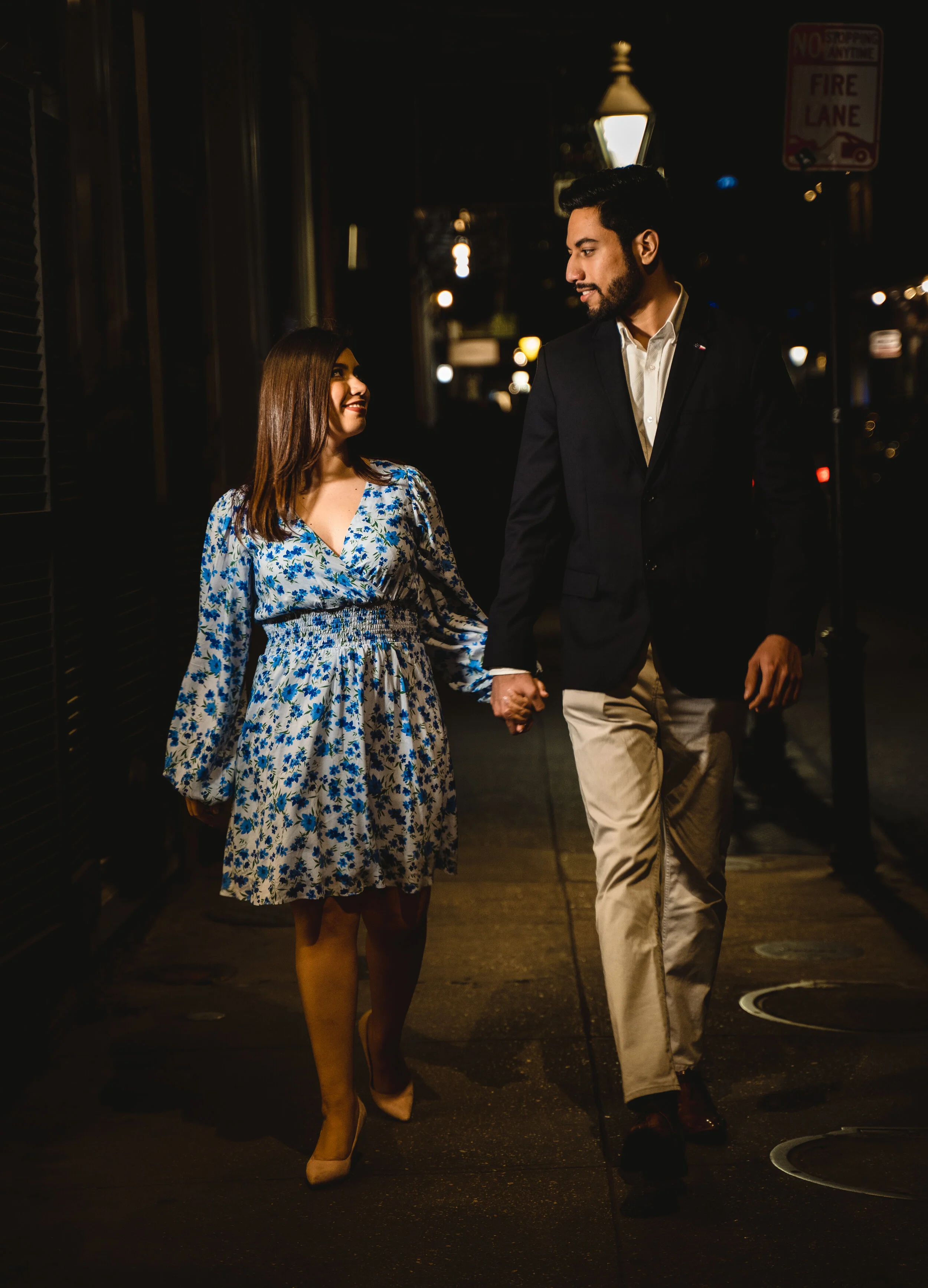 REphotoshoot-67.jpg