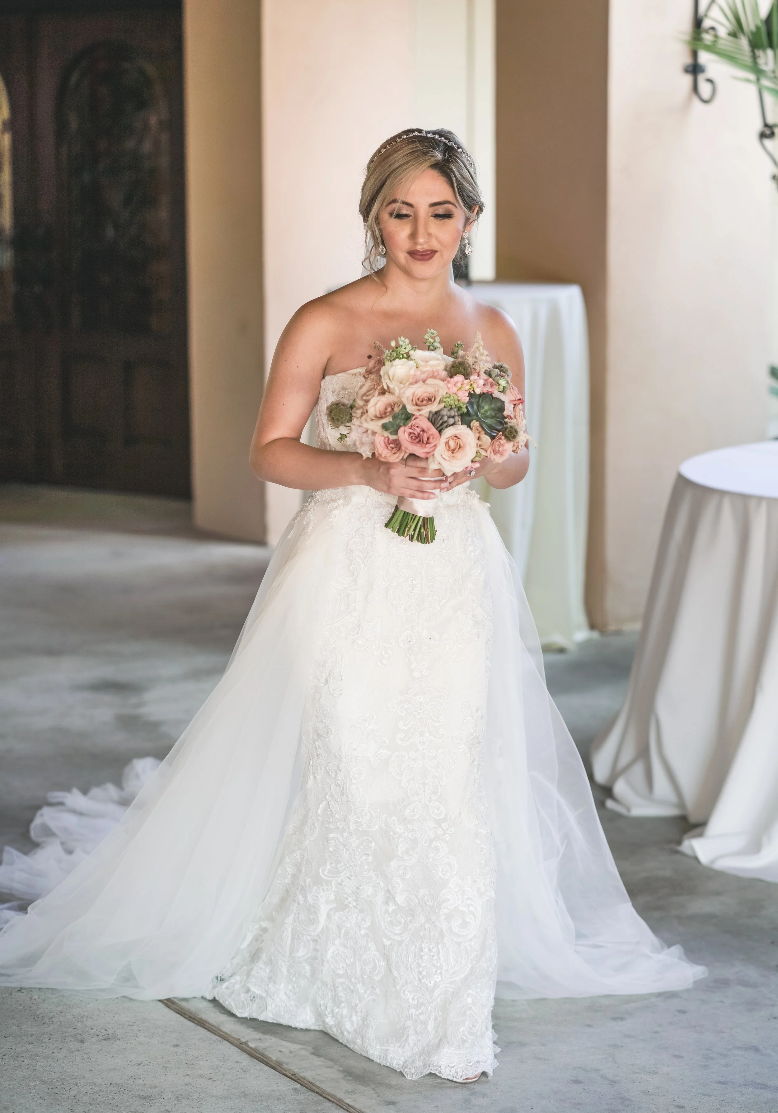 AJwed-75.jpg