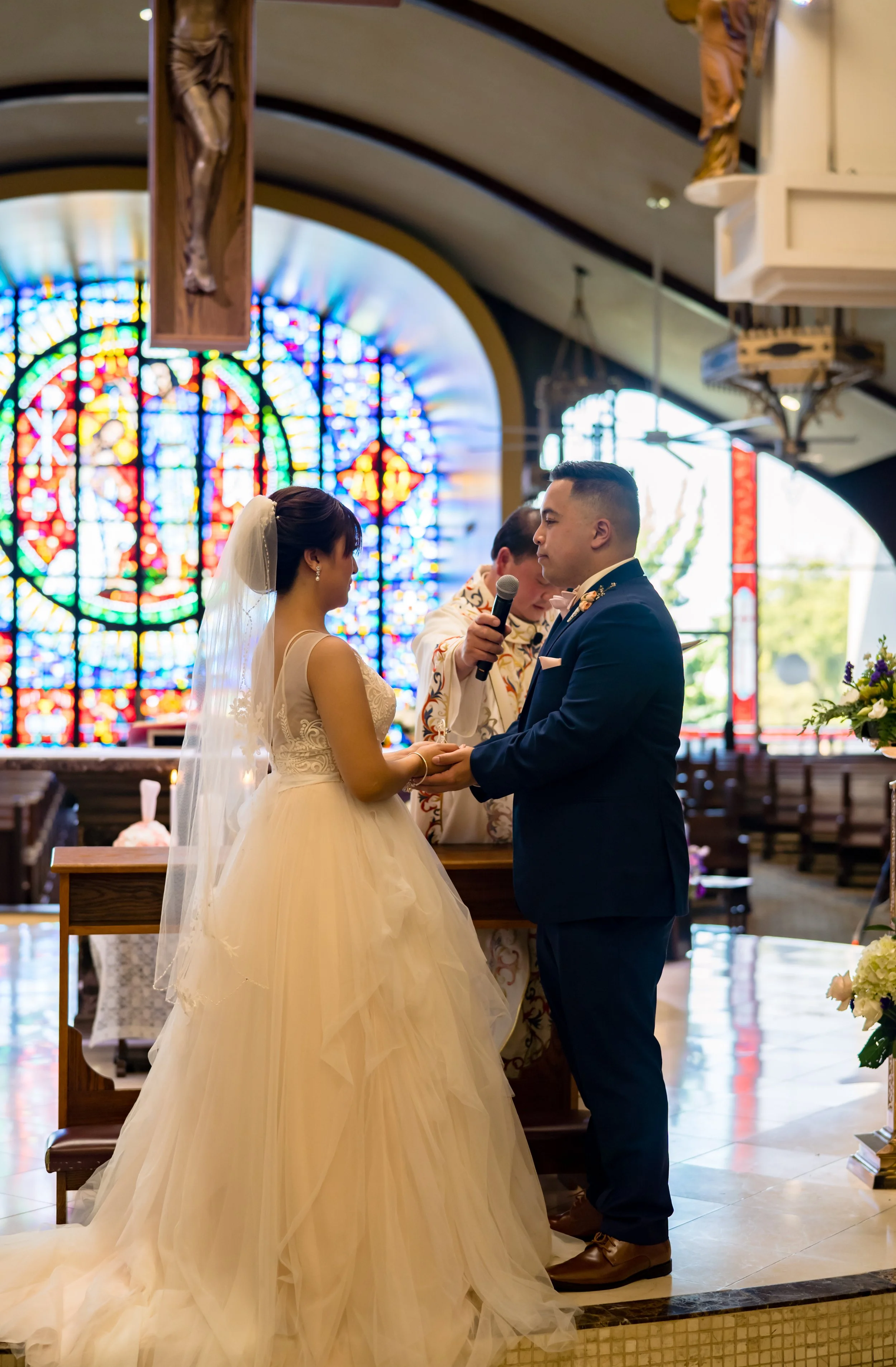 PBwed-163.jpg