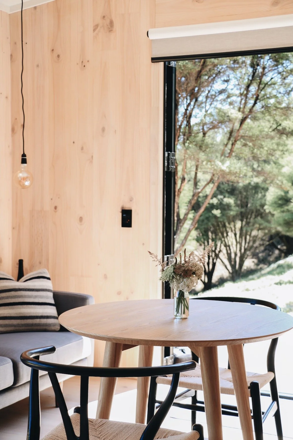 Fleetwood Studios — FLEETWOOD