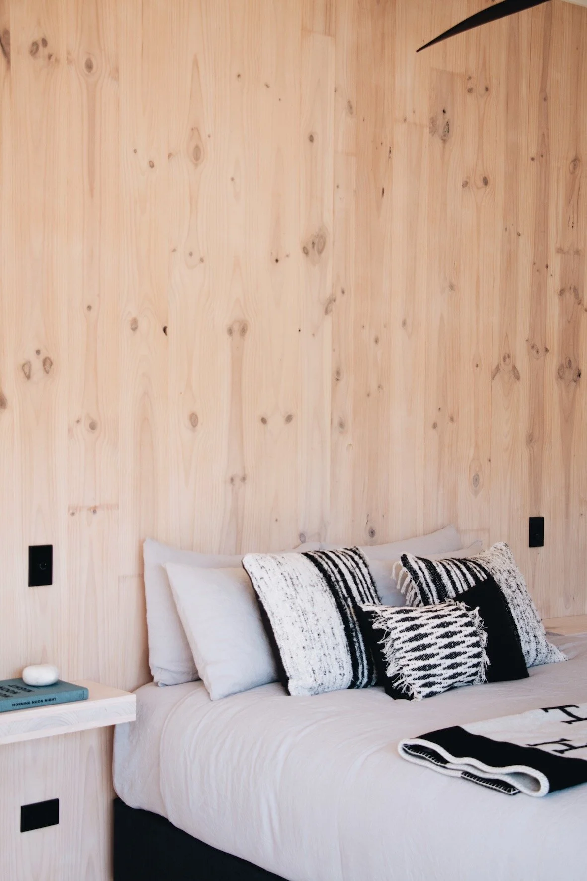 Fleetwood Studios — FLEETWOOD