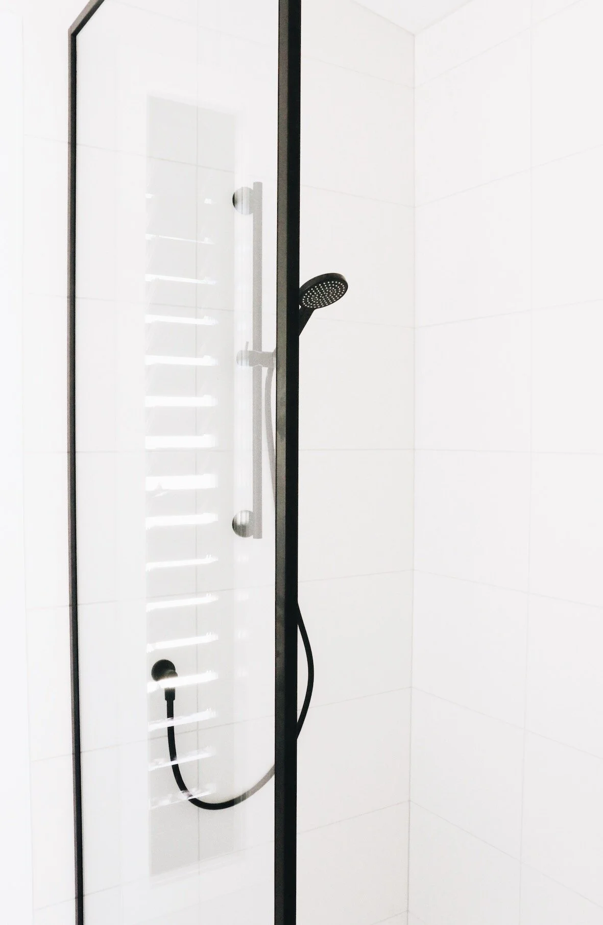 Fleetwood Studios — FLEETWOOD